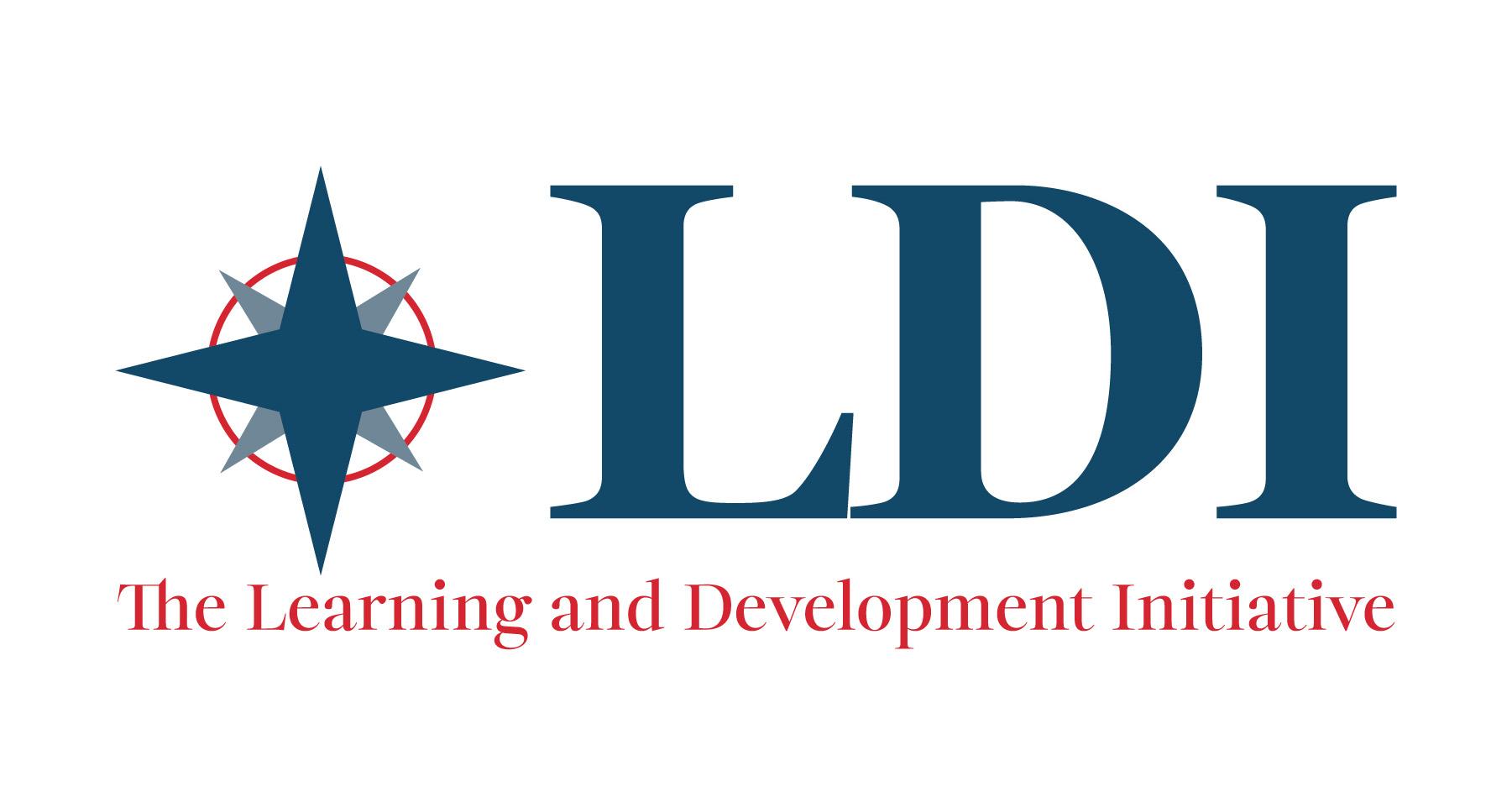 NJIT And NJII Launch Learning And Development Initiative